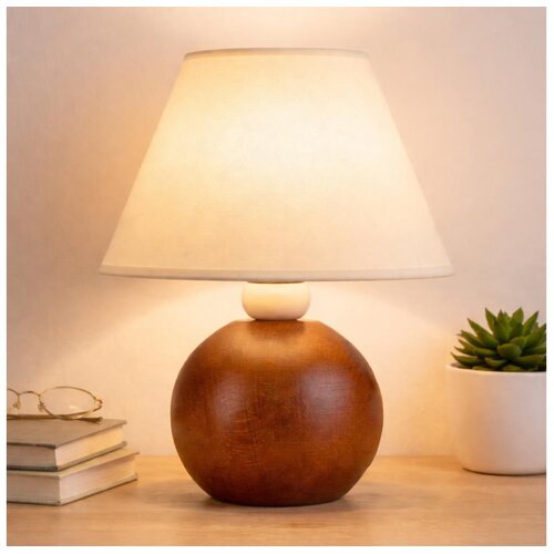  Stona lampa JUTA 1xE27/60W/230V Cene