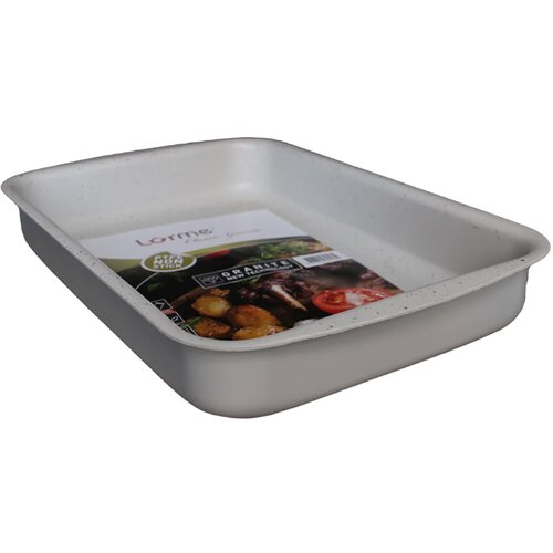 Lorme Classic Tepsija 35x25x5.5cm Cene