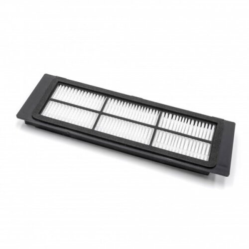VHBW Set HEPA filtera za Xiaomi Roborock S50 / S51 Cene