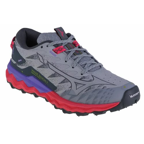 Mizuno wave daichi 7 j1gk227142 Slike