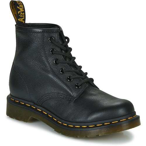 Dr. Martens 2976 Crna Slike