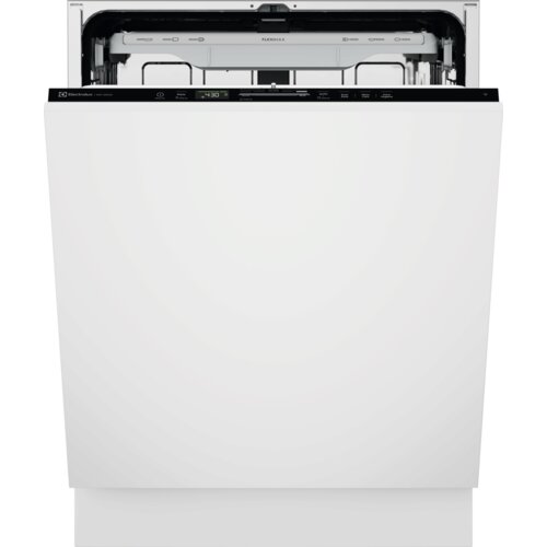 Electrolux KL82B220P vgradni pomivalni stroj Cene