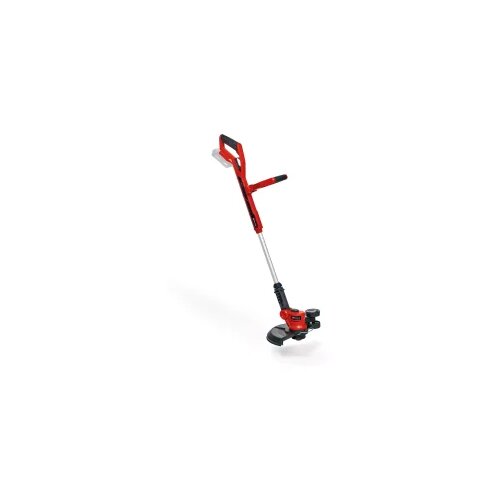 Einhell PXC aku trimer za travu GE-CT 18/30 Li-Solo Cijene