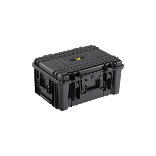 ALLIT DinoPlus Outdoor FR 24W, sw 458850 univerzalno kovčeg za alat, prazan 1 komad (D x Š x V) 600 x 440 x 285 mm Cijene
