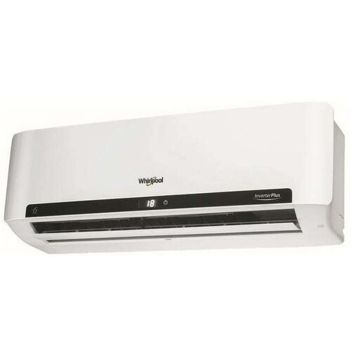Whirlpool SPIW 309L inverter klima uređaj Slike