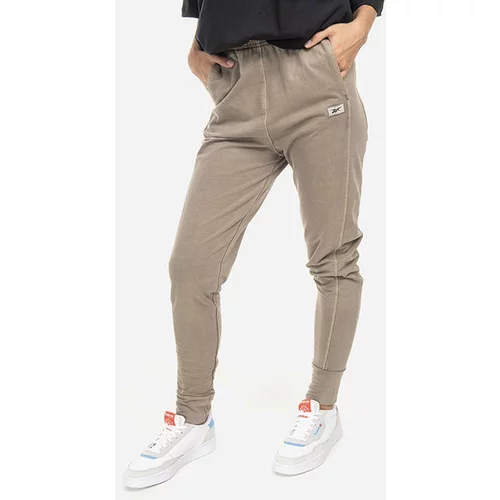 Reebok Classic Ženske hlače Reebok Klasične pripijene hlače HN4393