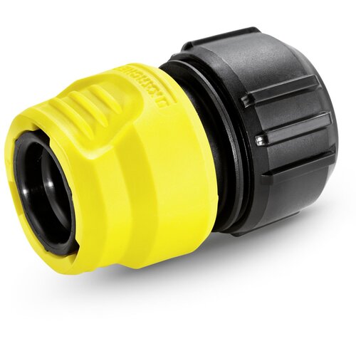 Karcher Univerzalna spojnica za crevo sa funkcijom AQUA STOP Cene