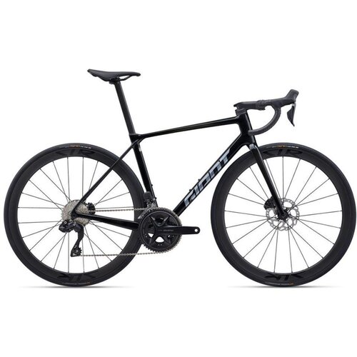  BICIKL GIANT TCR Advanced Pro 1-Di2 - M-L Slike