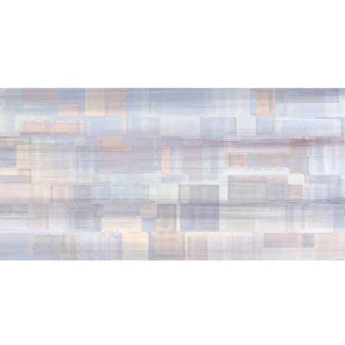 Amalia Brush 25x50 (5311) Slike