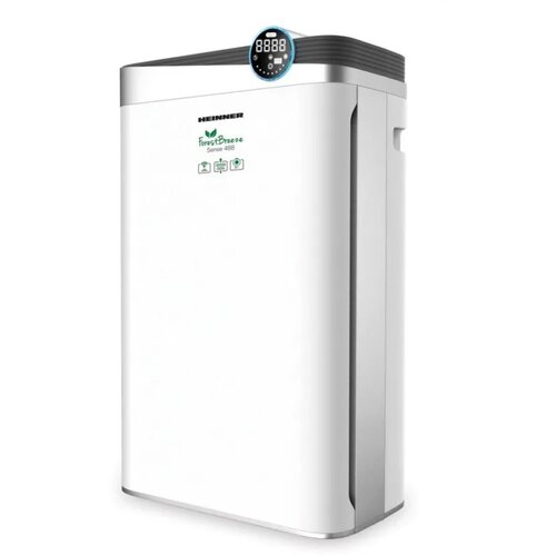 Heinner prečišćivač HPA-488WIFI Cene