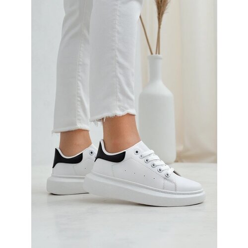 Resti Women's Sport Sneakers Pefese Cene