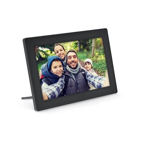  Inline wiframe 10.1” app, crni ips ekran osjetljiv na dodir Cijene