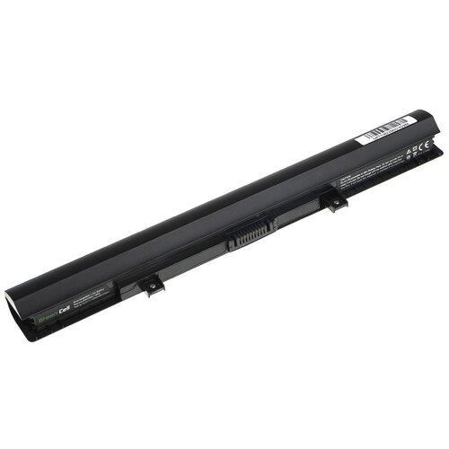  Baterija za Toshiba Satellite C50 / C55 / L50 / S50, 2200 mAh Cene