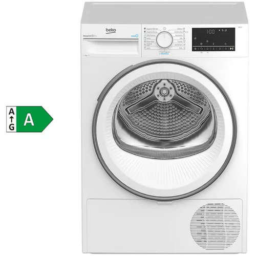 Beko pralni stroj B3T67230