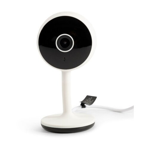 Soundlogic bežična wifi smart kamera ( 1039378 ) Cene