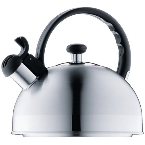 Wmf kuhalo s tipkom WMF, 1,5 l Cijene