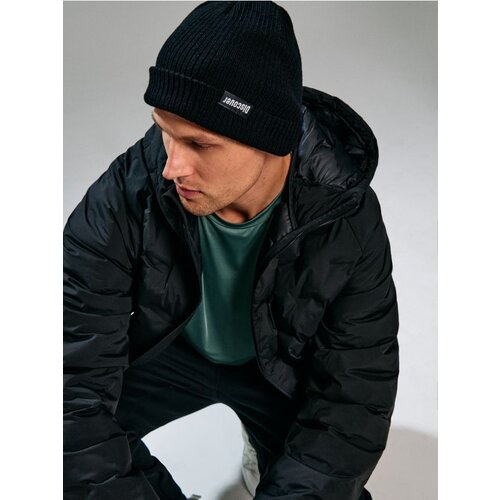 Sinsay Kapa beanie Cijene