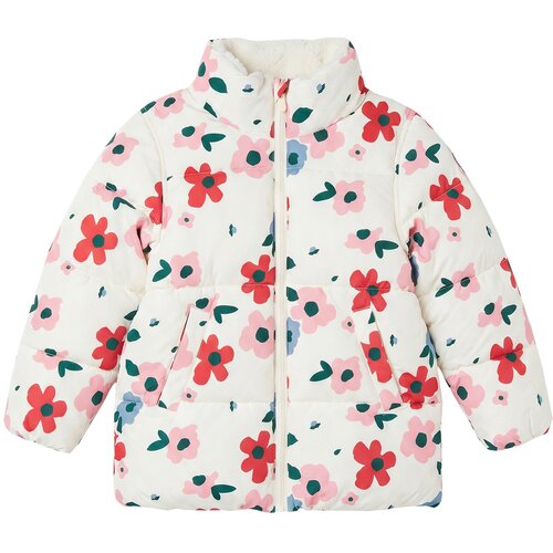 Petit Bateau A0GYE01 Vi&scaron;ebojna Cijene