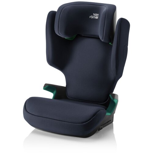 Britax Romer autosjedalica i-Size 100-150 cm Discovery Plus 2 night blue 2000039735 Cijene