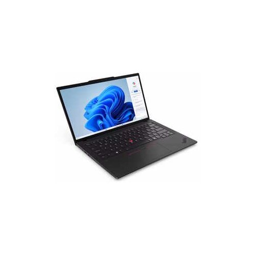 Lenovo Laptop ThinkPad T14 G5, 14 WUXGA IPS, Intel Core Ultra 7 155U, 16GB RAM, 512GB SSD, Intel Graphics, WIN 11 PRO Cene