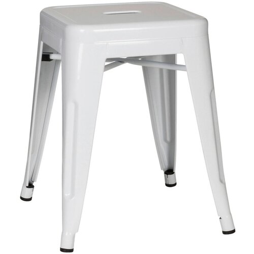 MID.YOU TABURE Slike