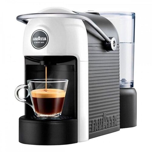 Lavazza LM Jolie White Aparat za espresso Cene