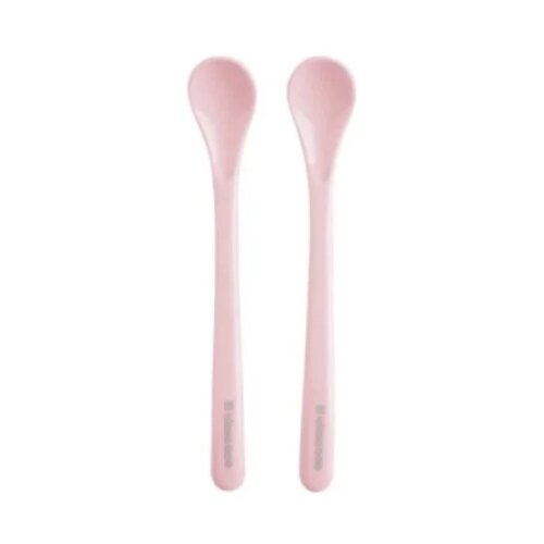 Set ka&scaron;ičica 2pcs Brighty Pink KKB40165 Cene