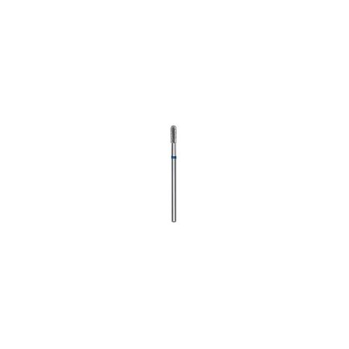  Nastavak za brusilicu Staleks Dijamantni Plavi 2,3 mm &amp;ndash; Blago zaobljeni Cilindar Slike