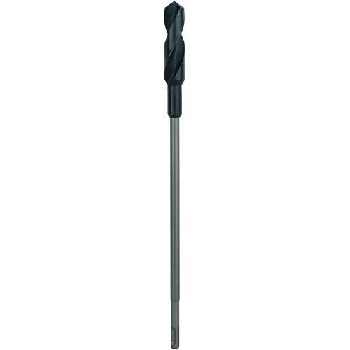 Bosch Instalacione burgije sa držačem SDS plus 2608597414 Cene