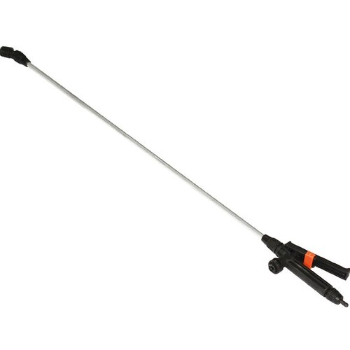 Madras doo Beograd Produžetak za prskalice ALU 0,70 m sa diznom i prekidačem Cene