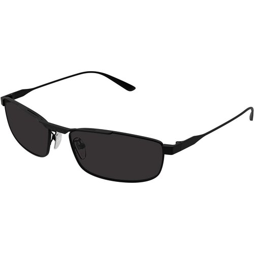 Balenciaga BB0451S 001 - ONE SIZE (61) Slike