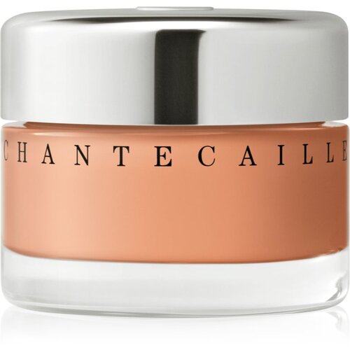 Chantecaille Future Skin Gel Foundation hidratantni puder s posvjetljujućim učinkom Hazel 5N 30 g Cijene