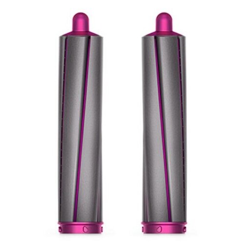 Dyson airwrap long barrel nastavci 40 mm Slike