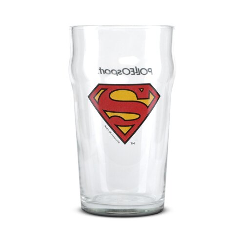 DC Comics Kozarec Superman, (20494537) Cene