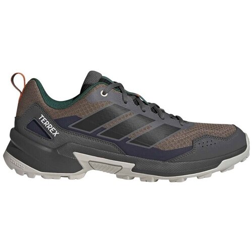 Adidas Modne superge Terrex Eastrail 3 pisana Slike