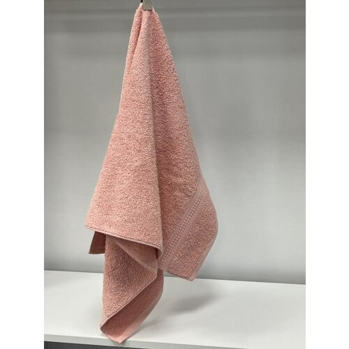  Peškir Stock 50x95cm S44 Dezen Roze boja ( VLK000941-stockS44 ) Cene