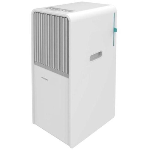 Cecotec Prenosna klimatska naprava ForceClima 7150 Style Cene