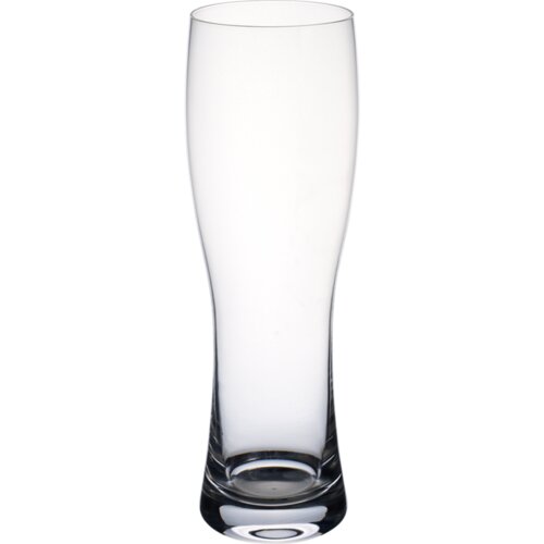  KOZAREC ZA PIVO V&B, (20775460) Cene