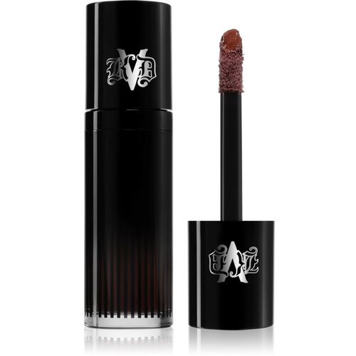 KVD Beauty Modcon krema za konture odtenek 30 Tan 17 ml Cene