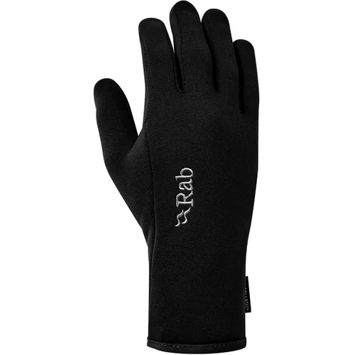 Rab Rukavice Power Stretch Contact Glove