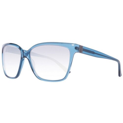 Gant Ženske sunčane naočale GA80275890C (58 mm) Slike