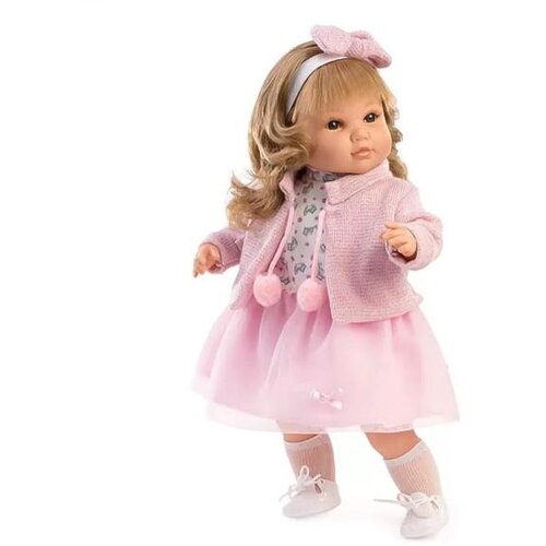  BERBESA SANDRA 42CM 800954 Slike