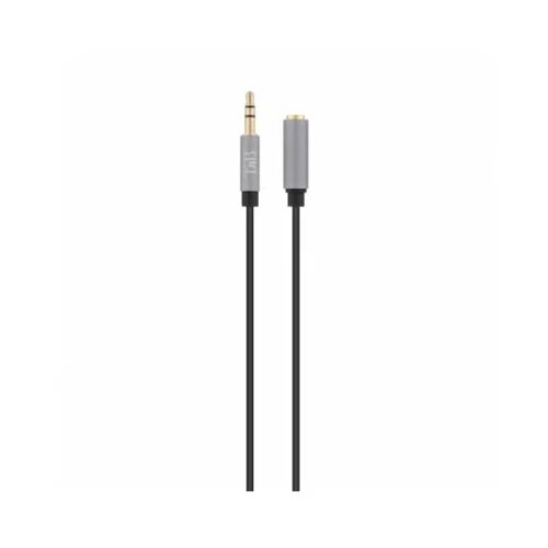 TNB CBJACK35M PRODUŽNI AUDIO KABL 3,5MM Mu&scaron;ko/ženski Cene