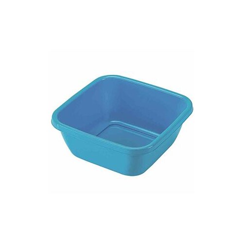 Lavor PVC 9l 332 Cijene
