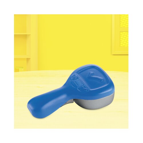 Playdoh Blagajna Slike