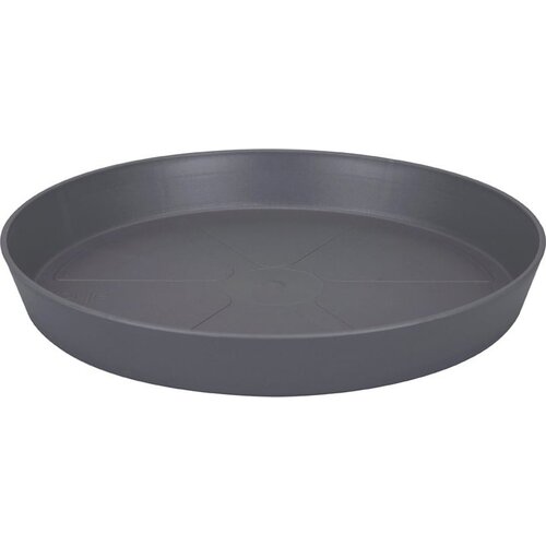 ELHO loft urban okrogel podstavek 34 - Antracit Cene