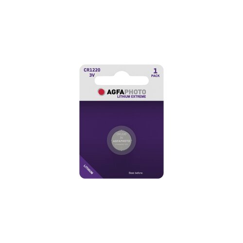 Agfa APCR1220 Cene