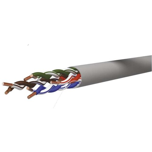  Mrežni Kabel CAT5E UTP - 305m Cene