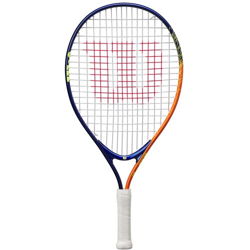 Wilson Slam 21 reket Cene