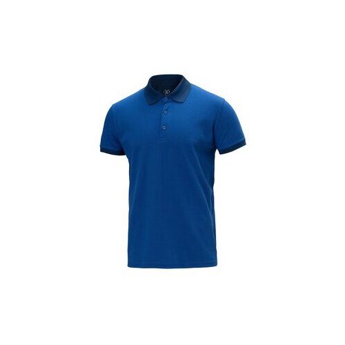  Muška majica Classic Polo Shirt Cene
